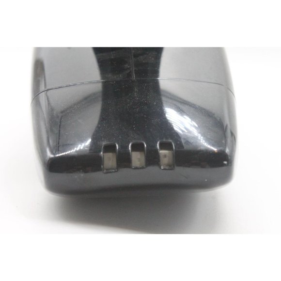 Dirt Devil Touch Up With Dock Power Supply Royal M - Picture 9 of 12